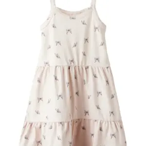 Gayo San Kjole - Butterfly/Peach blush - 98