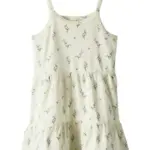 Gayo San Kjole - Forget me/Coconut milk - 98