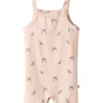 Gayo Sao Sommerdragt - Butterfly/Peach blush - 68