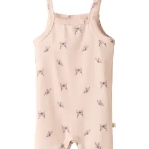 Gayo Sao Sommerdragt - Butterfly/Peach blush - 86