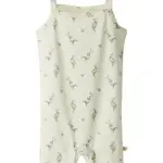 Gayo Sao Sommerdragt - Forget me/Coconut milk - 56