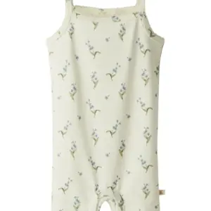 Gayo Sao Sommerdragt - Forget me/Coconut milk - 56