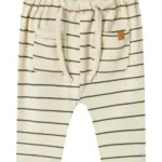 Geo Lim Bukser - TURTLEDOVE - 62