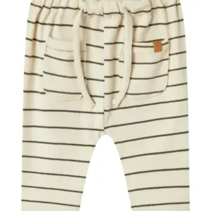 Geo Lim Bukser - TURTLEDOVE - 62