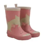 Gummistøvler - 5424 - 23