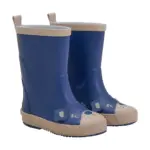 Gummistøvler - 7934 - 24