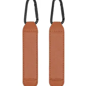 Help me hooks - brun