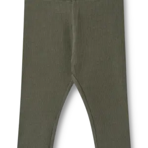 Jules Jersey Leggings - Winter forest - 0 MDR.