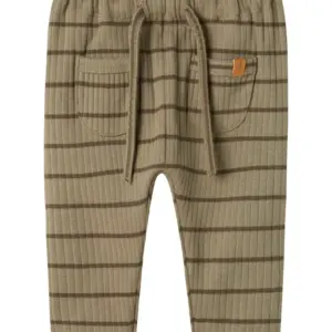 Kail reg bukser - OVERLAND T - 74