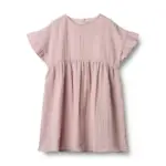 Kjole Thit - 9428 - 110