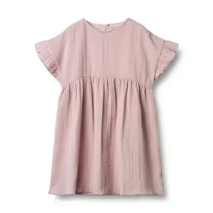 Kjole Thit - 9428 - 128