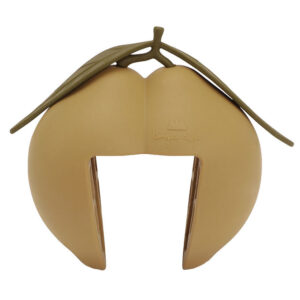 Konges Sløjd Dørstopper - Lemon