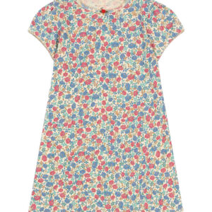 Konges Sløjd Kjole - Jada - Fiola