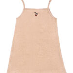 Konges Sløjd Kjole - Roli - Cameo Rose