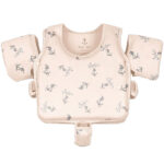 Konges Sløjd Svømmevest m. Vinger - Rock My Boat