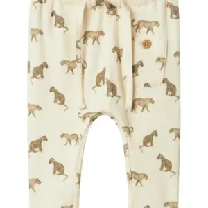 Lavo Bukser - Turtledove - 56