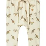 Lavo Bukser - Turtledove - 86