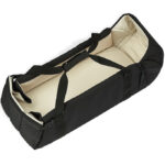 Liewood Babylift - Amber - Sort