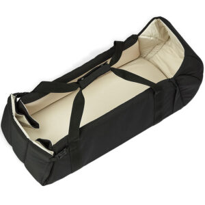 Liewood Babylift - Amber - Sort