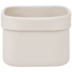 Liewood Badeværelsesopbevaring - Silikone - Joachim - Sandy