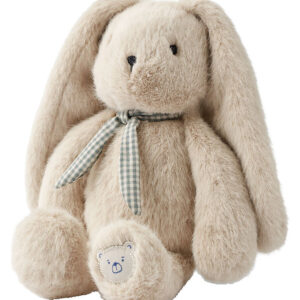 Liewood Bamse - Binnie Rabbit - 22 cm - Mist