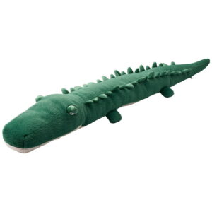 Liewood Bamse - Brayden Crocodile - Garden Green