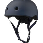 Liewood Cykelhjelm - Hilary - Universe/Classic Navy