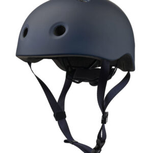Liewood Cykelhjelm - Hilary - Universe/Classic Navy