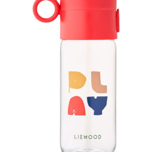 Liewood Drikkedunk - Clemence - 350ml - Characters/Sandy