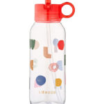 Liewood Drikkedunk - Yang Tritan - 500 ml - Characters/Sandy