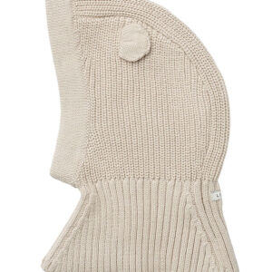 Liewood Elefanthue - 1-lags - Strik - Hanibal - Sandy