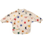 Liewood Forklæde - Merle - Characters/Sandy