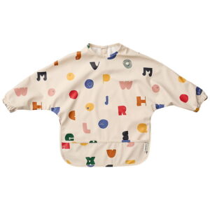 Liewood Forklæde - Merle - Characters/Sandy