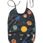 Liewood Hagesmæk - Lai - Universe/Classic Navy