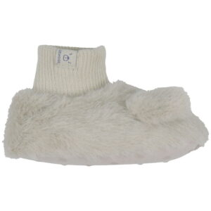 Liewood Hjemmesko - Beth Rabbit - Mist