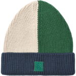 Liewood Hue - Strik - Ezra - Classic Navy Multi Mix