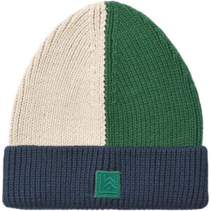 Liewood Hue - Strik - Ezra - Classic Navy Multi Mix