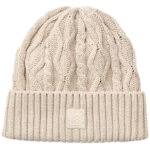 Liewood Hue - Strik - Ezra - Sandy