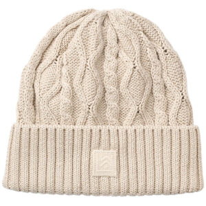 Liewood Hue - Strik - Ezra - Sandy