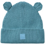 Liewood Hue m. Ører - Gina - Oceanview