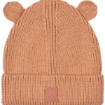 Liewood Hue m. Ører - Gina - Tuscany Rose