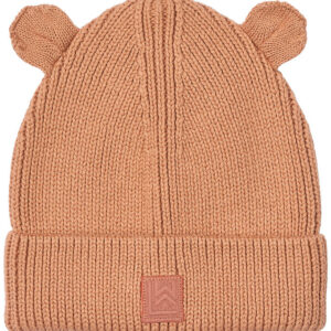 Liewood Hue m. Ører - Gina - Tuscany Rose