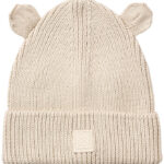 Liewood Hue m. Ører - Strik - Gina - Sandy