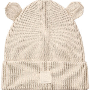 Liewood Hue m. Ører - Strik - Gina - Sandy