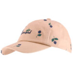 Liewood Kasket - Danny - Berry/Pale Tuscany