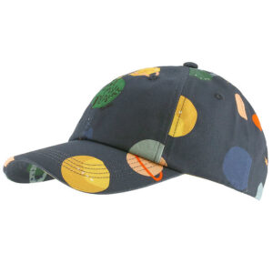 Liewood Kasket - Danny - Universe/Classic navy