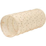 Liewood Legetunnel - Emmanuel - 120 cm - Peach/Sea Shell