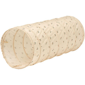 Liewood Legetunnel - Emmanuel - 120 cm - Peach/Sea Shell