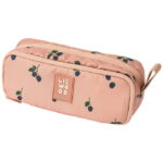 Liewood Penalhus - Andrey - Berry/Pale Tuscany