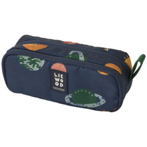 Liewood Penalhus - Andrey - Universe/Classic Navy